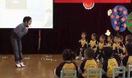 上课小品视频,趣味横生的教学瞬间