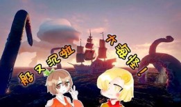 天骐ag解说视频爱奇艺,爱奇艺带你领略电竞魅力