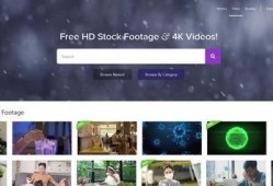 夜色资源网视频在线看,畅享海量视频，尽在指尖