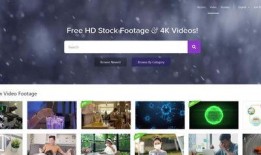 夜色资源网视频在线看,畅享海量视频，尽在指尖