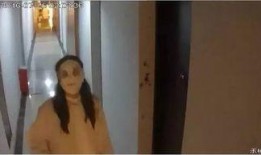 扰脚心视频,传统养生秘法大公开