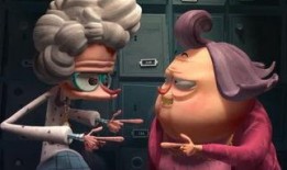 华尔兹基本舞步教学视频,优雅旋转的入门指南