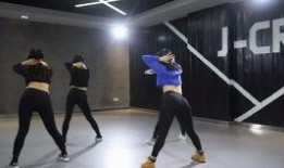 男生爵士舞视频,揭秘男生爵士舞的魅力瞬间