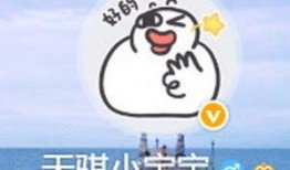 天骐ag解说视频爱奇艺,爱奇艺带你领略电竞魅力