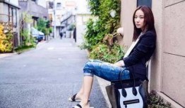 王珞丹街头唱歌视频,演绎别样音乐魅力