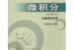 经管类微积分教学视频,经管类学生必备的数学工具解析