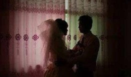 婚前试爱新婚之夜视频,甜蜜瞬间见证爱情升华