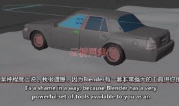 小车视频动画,穿梭时空的奇幻之旅