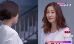 姐姐爱在线视频,畅享欢乐时光