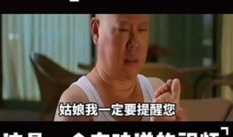 有味道的视频,揭秘那些令人垂涎的有味道视频