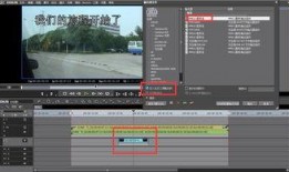 手机视频短片,手机里的精彩瞬间