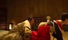 清宫过程视频,揭秘宫廷生活幕后精彩瞬间