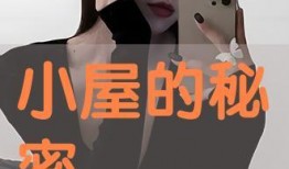 美女与男子积积对积积视频,一段温馨的视频记录