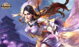 露娜怎么玩视频,视频解析高阶玩法技巧