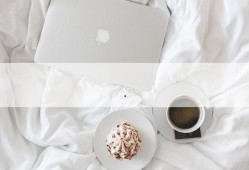 资源玖玖资源免费视频,免费视频盛宴一网打尽