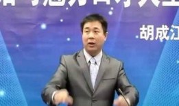 康华兰演讲视频,揭秘成功背后的智慧与勇气