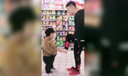 男男福利视频,揭秘现代男性情感与生活新趋势