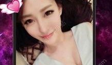 午夜直播福利视频130部,揭秘热门直播间的精彩瞬间