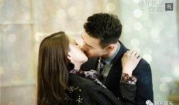 放弃我抓紧我亲吻视频,放弃我抓紧我亲吻视频幕后故事