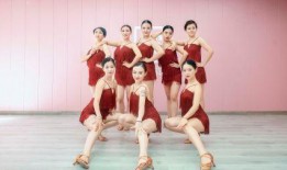 新疆双人舞蹈视频大全,新疆双人舞蹈风采集锦