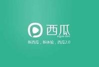 小视频 西瓜影音,揭秘热门影视幕后制作过程