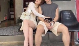 忽悠买丝袜5分钟视频,如何被忽悠购买丝袜