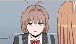 非常污的动漫视频