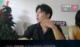 厉害视频vk,探索短视频平台的魅力与影响力