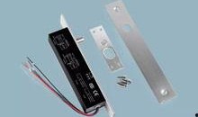 电插锁安装视频教程,轻松掌握安装步骤与技巧