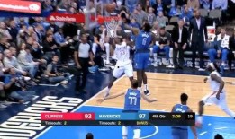 nba小视频,小视频中的篮球盛宴