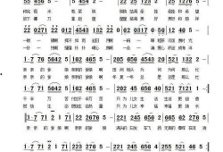 山阳孝歌视频大全,视频大全中的文化瑰宝