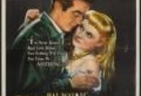 邪恶爱视频,暗流涌动的网络暗角