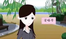 布谷鸟儿歌视频,春日里悠扬的田园旋律