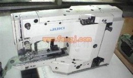 1850打结机维修视频,专业解析与实操步骤详解