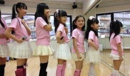 六一小女生换衣视频,隐私保护与网络安全的反思