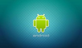 推饼子教学视频教程,跟随教学视频教程学做美味饼子