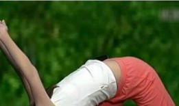 于戈纤体瑜伽视频2,深度塑形与心灵放松的瑜伽之旅