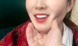 W视频叫疼,揭秘“叫疼”背后的故事与真相