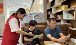 银行厅堂微沙龙视频,互动体验，金融知识新风尚