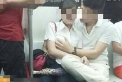 摸胸大视频,摸胸大视频引发热议