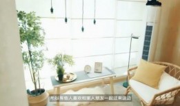 6间房视频,揭秘短视频背后的创意与魅力