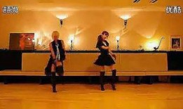 迪厅视频magnet,揭秘magnet链接背后的音乐传奇