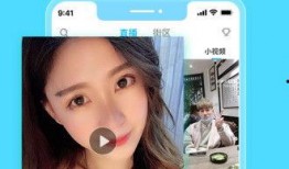 蜜芽视频看,揭秘育儿生活新视角