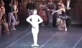 踢踏舞视频教学视频,轻松掌握舞步技巧