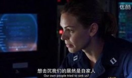 好XXOO视频免费永久,揭秘好XXOO视频免费永久背后的秘密