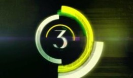 数字视频,捕捉光影瞬间，展现时代风采