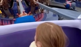 网红莉莉视频,揭秘生活点滴，展现真实魅力