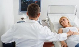 清宫过程视频,揭秘宫廷生活幕后精彩瞬间