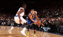 nba小视频,小视频中的篮球盛宴