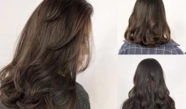 烫头发视频,轻松打造时尚卷发效果